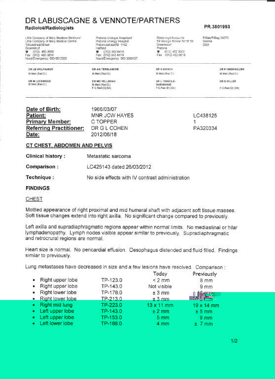 Tok Scan p1.jpg