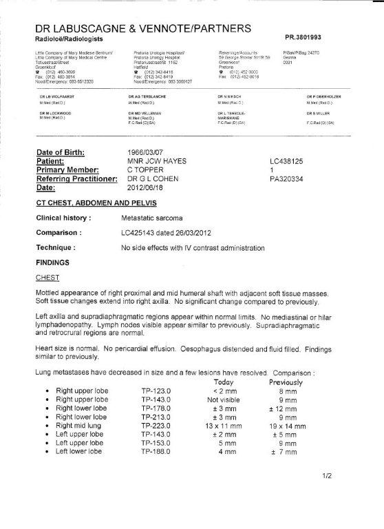 Tok Scan p2.jpg